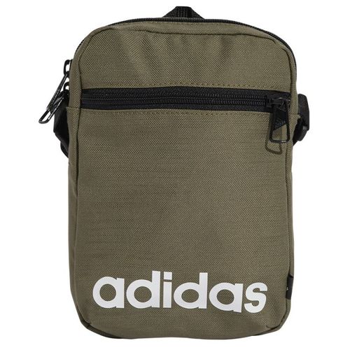 Saszetka adidas Linear IK2874 one size na Arena.pl