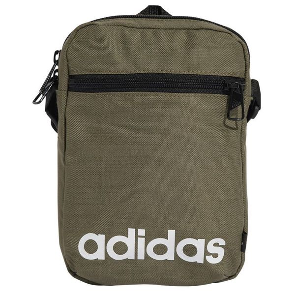 Saszetka adidas Linear IK2874 one size zdjęcie 2