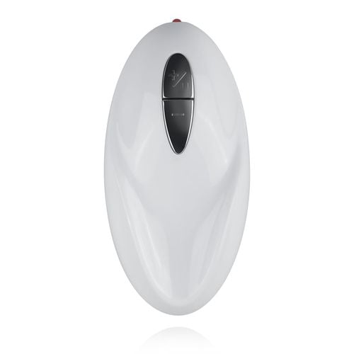 mini vibrator with remote control na Arena.pl