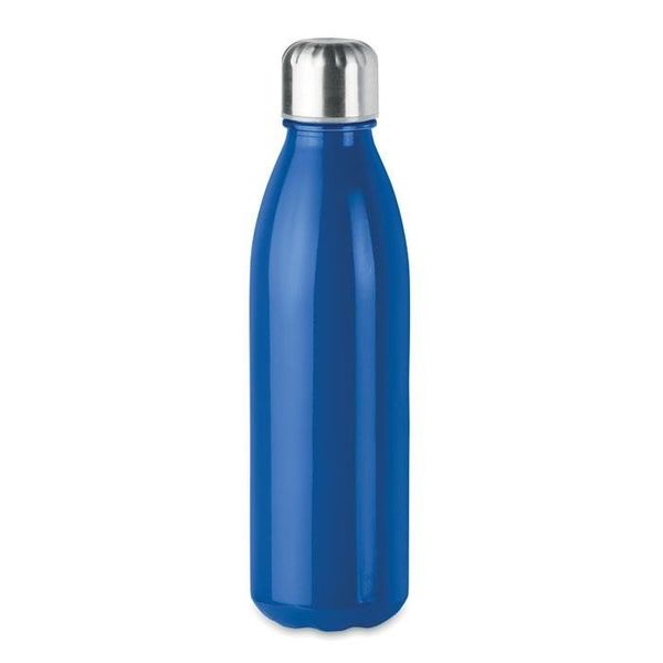 Szklana butelka 650 ml zdjęcie 1