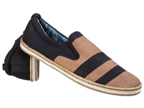 Buty Next NXT-19 45 na Arena.pl