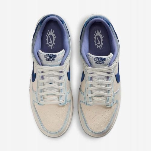 NIKE DUNK LOW RETRO SE na Arena.pl
