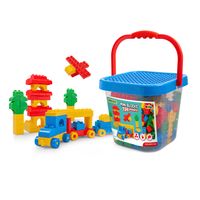 product-compare-59399179