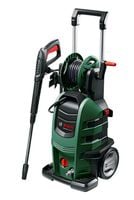 myjka wysokociśnieniowa advanced aquatak 150 - b 6008a7700