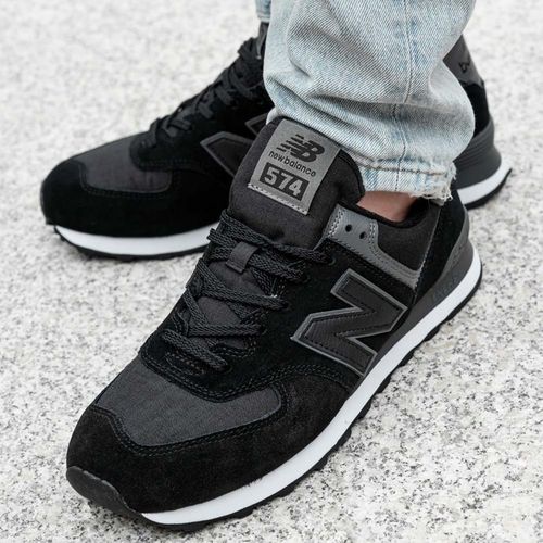 New Balance 574 (ML574ECF) 41.5 na Arena.pl