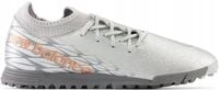 Turfy Męskie New Balance Furon V7 Dispatch Tf Sf3Tgg7 Srebrne R.44,5
