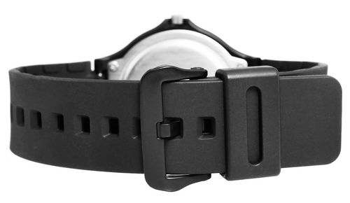 zegarek męski casio mw-240-2bvdf + box na Arena.pl