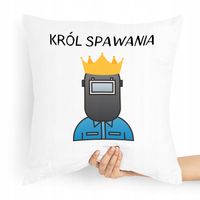 product-compare-55849278