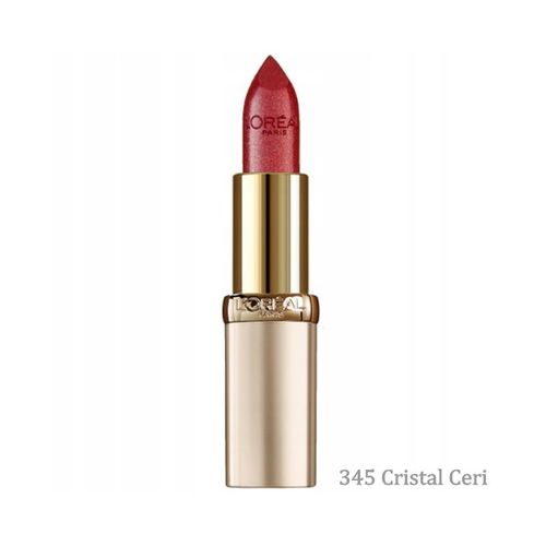 Loreal Color Riche 3.6g numery - 641 na Arena.pl