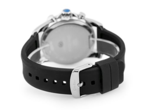 GINO ROSSI - 9753C (zg222a) na Arena.pl