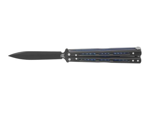 Nóż Benchmade 51BK 4" Bali-Song na Arena.pl