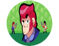 thumbnail-1