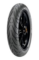 Pirelli ANGEL GT F 120/70ZR17 58 W
