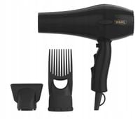 Suszarka do włosów Wahl PowerPik 2 3403-0470 - 1500W