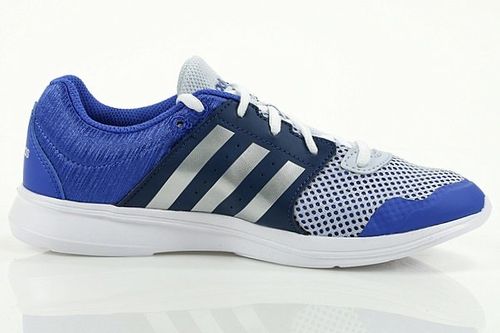 adidas Essential Fun II W (CP8950) na Arena.pl