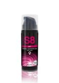 S8 Tightening Gel Lift 30ml Natural
