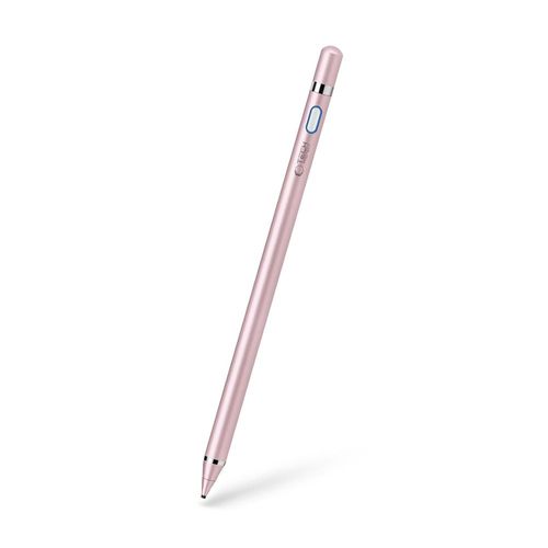 TECH-PROTECT ACTIVE STYLUS PEN PINK na Arena.pl