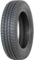 Opona letnia Profil SP 10 185/60R14 82 T