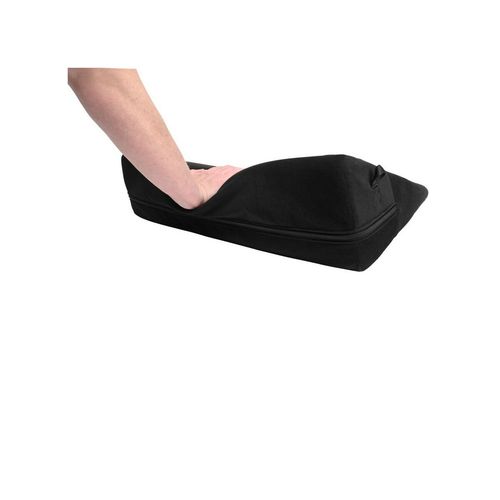 Huśtawka Sportsheets na Arena.pl