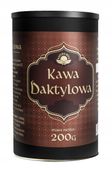 Kawa Daktylowa 200g NATURA WITA
