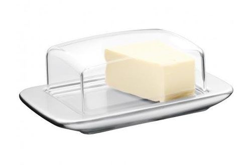 WMF - Maselniczka Loft na Arena.pl