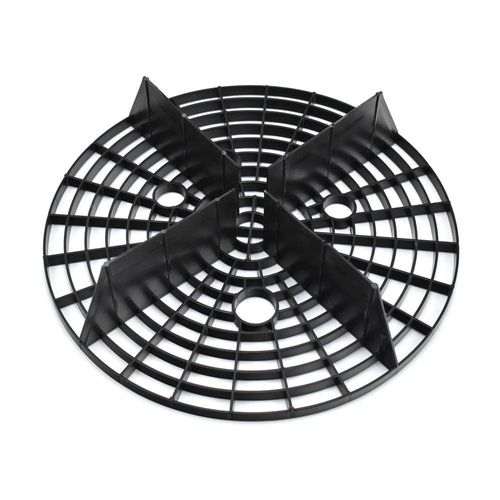 Work Stuff - SEPARATOR Black na Arena.pl