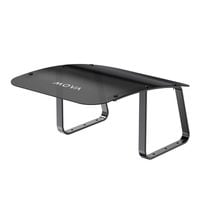 product-compare-64442932