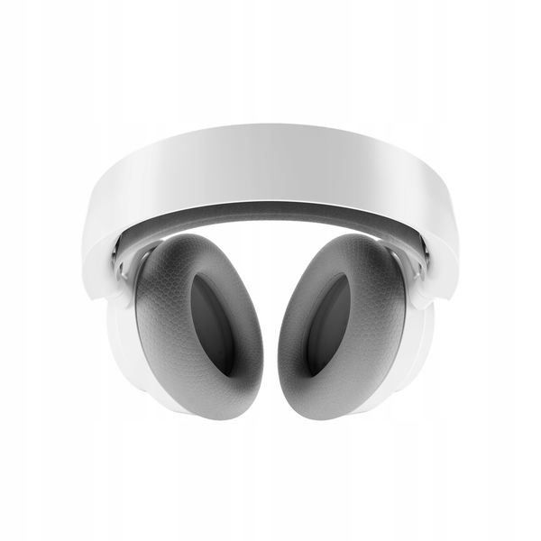 Słuchawki SteelSeries Arctis Nova 7X Gen 2 White zdjęcie 5