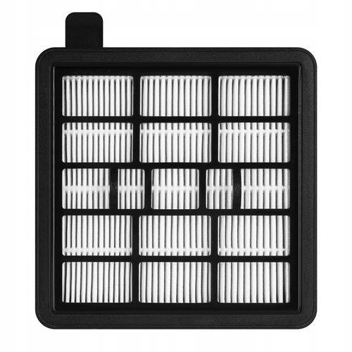 ODKURZACZ CYKLONOWY BEZWORKOWY KERCH MASTER 3999W 2.5L +TURBOSZCZOTKA na Arena.pl