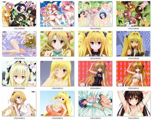 Poduszka To LOVE-Ru DO WYBORU na Arena.pl