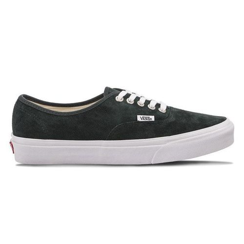 Vans AUTHENTIC PIG SUEDE U5J r.41 na Arena.pl
