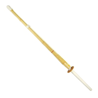 Shinai Do Kendo 38