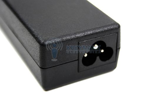 ZASILACZ ŁADOWARKA MICROSOFT SURFACE RT PRO PRO2 na Arena.pl