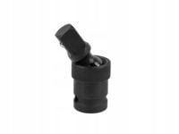 przegub kulisty udarowy 1/2" cr-v