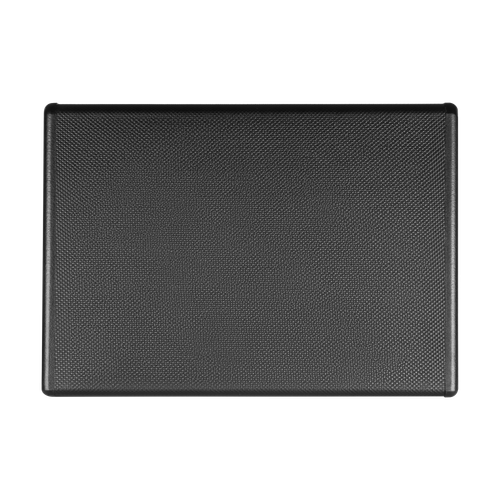 Subwoofer aktywny PY-BB300X na Arena.pl