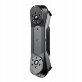 2 x Skaner Creality CR-Scan Raptor