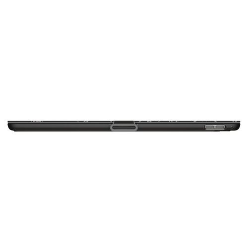 Speck Balance Folio Print - Etui iPad 9.7 na Arena.pl