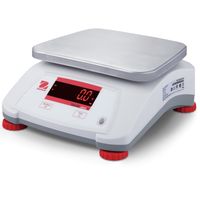 waga valor 2000 kontrolna kuchenna gastronomiczna wodoodporna ip68