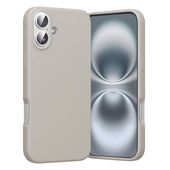etui vention kuhm0-10 dla iphone 16 magsafe (szare)