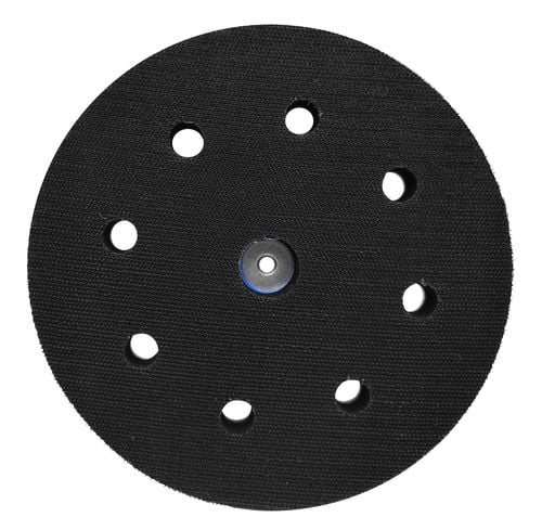 dysk szlifierki gipsu 180 175x6mm na Arena.pl