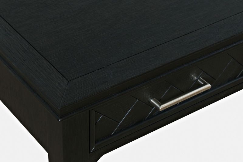 Emaga Avola AV2256-48 Biurko zdjęcie 1