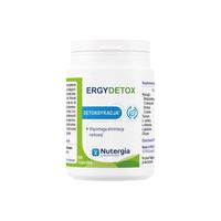 product-compare-56616867