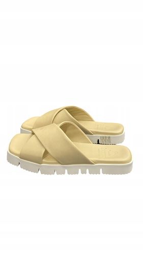 KANNA Klapki KN22YU123 R38 na Arena.pl