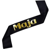 product-compare-62581464