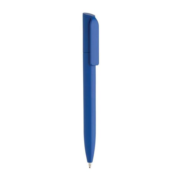 Długopis mini Pocketpal, RABS zdjęcie 1