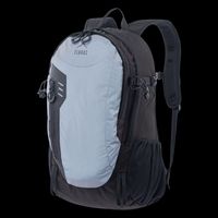 product-compare-63748075
