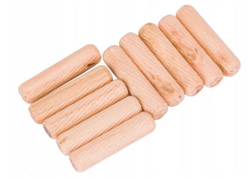 KOŁKOWNICA PRZYRZĄD DO POŁĄCZEŃ KOŁKOWYCH SZABLON PM-KLK-30T na Arena.pl