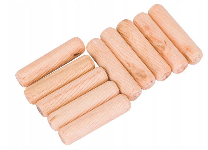 KOŁKOWNICA PRZYRZĄD DO POŁĄCZEŃ KOŁKOWYCH SZABLON PM-KLK-30T zdjęcie 10