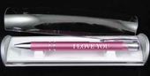 długopis w etui   I LOVE YOU   D97