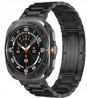 BRANSOLETA PASEK TYTANOWY SAMSUNG GALAXY WATCH ULTRA 47MM